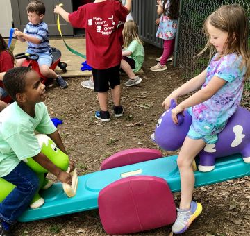 Alabama School Readiness Alliance 2