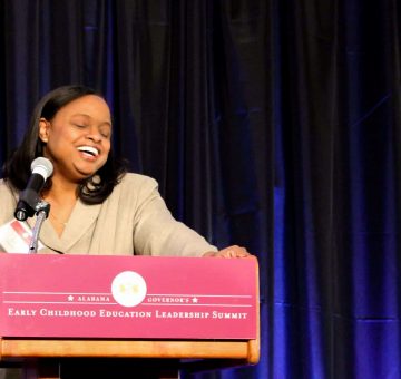 Celebrate Successes, Create Momentum to do More