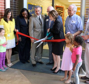 Keeping Your Issue in the News