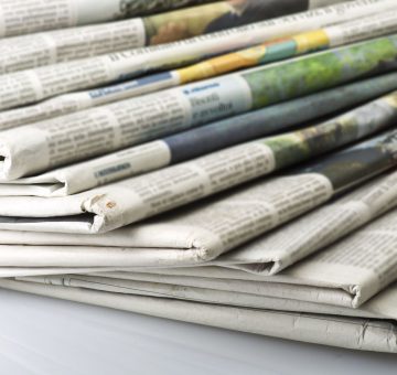 Start Conversation, Change Discourse