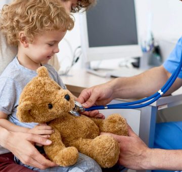 Using Social Media to Foster, Grow Communities